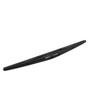 350mm 14" Rear Window Windshield Wiper Blade for 2007-2011 Honda CR-V