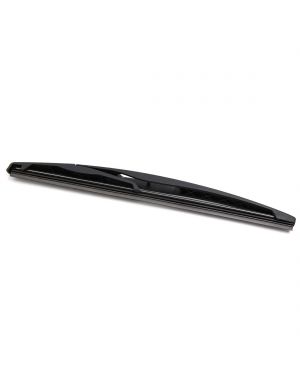 x AUTOHAUX 275mm 11" Rear Windshield Wiper Blade for Dodge Nitro 2007-2009