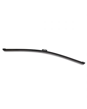 380mm 15" Rear Window Windshield Wiper Blade for 2007-2010 Volvo XC90