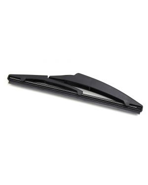 200mm 8 inch Rear Windshield Wiper Blade for 2011-2017 Lexus CT200h