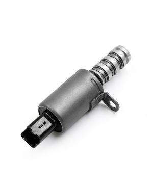 11367604292 Engine Variable Valve Timing VVT Control Solenoid for MINI COOPER L4-1.6L 2002-2013