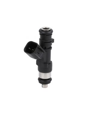 New Black Fuel Injectors Nozzle 0280158028 812-12138 for 2004-2011 Dodge