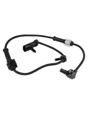 19181873 Front Left or Right ABS Wheel Speed Sensor for Chevrolet Silverado