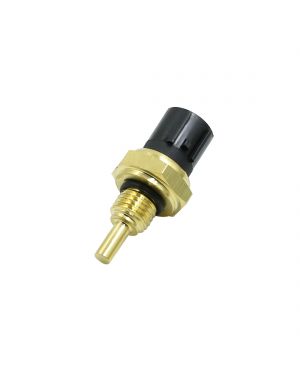 Car DC 12V 2 Pins Coolant Water Temperature Sensor 37870PJ7003 for Honda