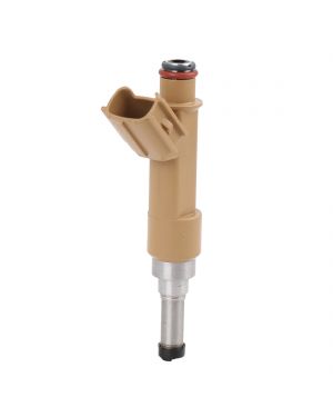 Car Fuel Injector 23250-0T010 23209-0T010 DC 12V for Scion xD 2008-2009
