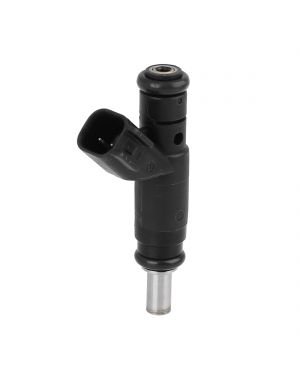 04591851AA Car Fuel Injector for Chrysler 300 5.7L V8 2005-2009 DC 12V