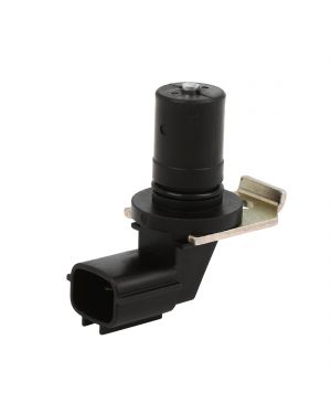 FN01-21-550 Black Vehicle Transmission Speed Sensor for Mazda 3 5 6 CX-7