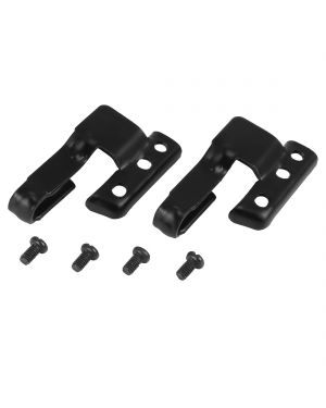 Windshield Wiper Arm Adapter Kit for Toyota Honda Mitsubishi Subaru