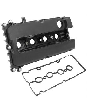 Car Camshaft Engine Valve Cover Set 55564395 for Saturn for Astra 2008 XR 1.8L L4
