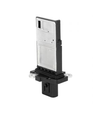 3L3A-12B579-BA Mass Air Flow Meter Sensor for Ford Mustang Taurus 2008-2012