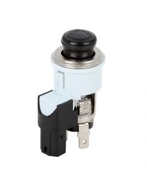 Cigarette Lighter Socket Plug Assembly for Toyota 4Runner 92-02 85500-12240