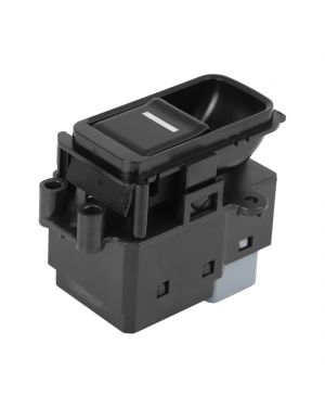 New Power Window Lifter Switch for Honda Civic 2003-2007 BACB32-848001/35770-SDA-A01
