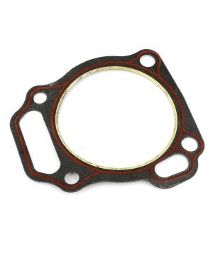Cylindrer Head Gasket for 407CC 414CC 420CC 13HP 14HP 15HP 16HP 190F Gas Engine