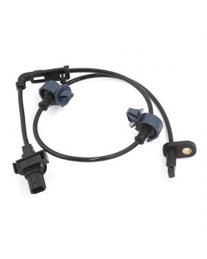 ABS Wheel Speed Sensor 57455SNA003 For Honda Civic 06-11 Front Left Driver Side