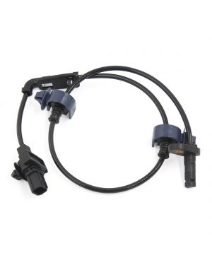 New Front Right ABS Wheel Speed Sensor 57450SNA003 for Honda Civic 2006-2011