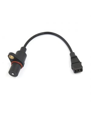 Crankshaft Position Angle Sensor Fits For Hyundai Accent Kia Rio Rio5 3918022600