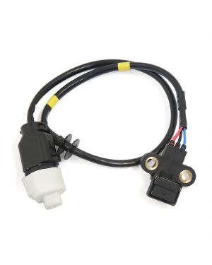 NEW Crankshaft Crank Position Sensor 39310-39800 Fit 2003-2006 Kia Sorento 3.5L