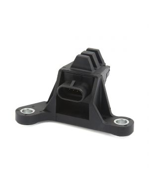 Crankshaft Crank Shaft Position Sensor 10456161 Fit for Pontiac Buick Chevy Olds
