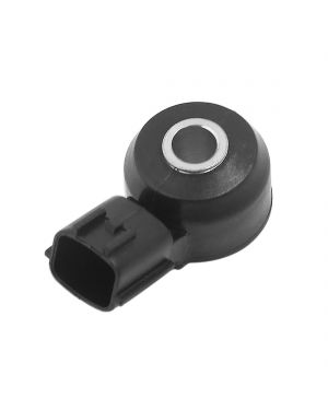 22060-7B000 Engine Knock Sensor for Nissan 3.3L Frontier 99-04 Pathfinder 2000