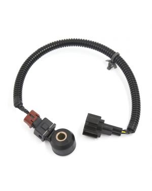 22060-30P00 Knock Sensor Fits for Nissan Maxima 300ZX Altima Infiniti Mercury