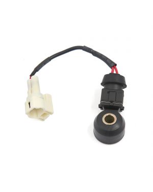 Knock Sensor 22060-AA070 for 1999-2002 Subaru Legacy Impreza Outback Forester