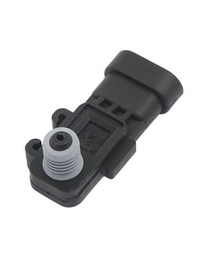 16238399 Fuel Pump Tank vapor Vent Pressure Sensor for Acura Cadillac Chevrolet