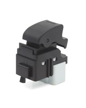 Front Passenger Side Rear Door Power Window Master Switch 84810-12080 for Toyota