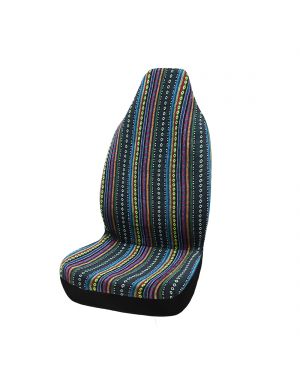 Universal Bucket Seat Cover for Car SUV Automotive