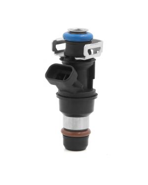 Fuel Injectors 2 Holes Disc for Chevrolet Chevy Express Silverado GMC Savana Sierra Yukon Cadillac Escalade 17113553
