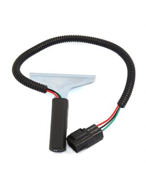 56027870 Crankshaft Position Sensor Fit for Dodge Ram 97-02