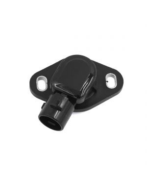 911-753 16400-P0A-A11 TPS Throttle Position Sensor For Acura Integra Honda CRX