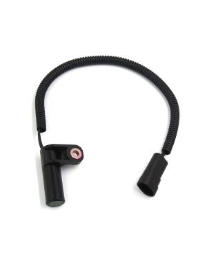 56026884 Crank Crankshaft Position Sensor for  Wrangler Grand Cherokee 4.0L