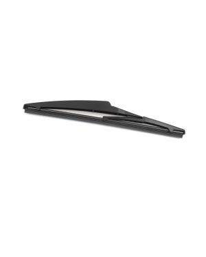 250mm 10" Rear Windshield Wiper Blade for 2015 2016 2017 Toyota RAV4