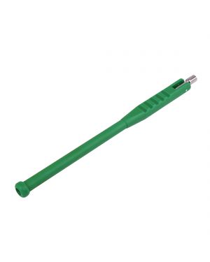 Green Tyre Valve Stem Puller Remover Repair Install Tool for Car Motorcycle Bike