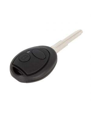 New Replacement Keyless Entry Remote Key 315Mhz ID73 N5FVALTX3 for Land Rover