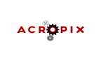 Acropix E-commerce